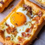 Easy Biscuits and Chocolates Recipe